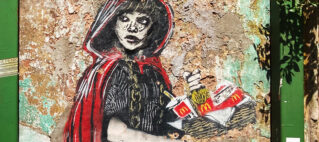 Best things to do in Istanbul with kids