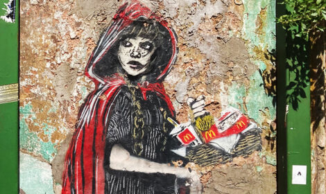 Best things to do in Istanbul with kids