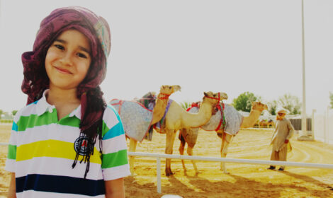 Dubai Budget Travel: Family Costs, Tips & Hidden Expenses