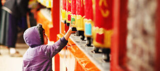 Mountains with kids: 15 fears I had before our family-travel to Himalays