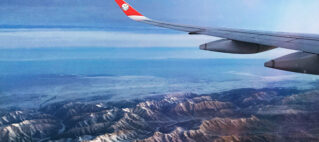 How to Get to Manali with Kids: Best Routes, Costs & Tips