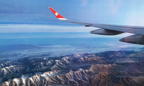 How to Get to Manali with Kids: Best Routes, Costs & Tips