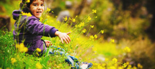 Best things to do in Manali with kids: Real family ideas from the Himalayas