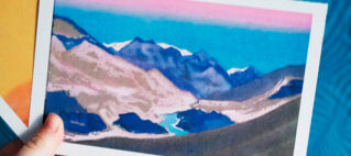 Is Manali expensive? My real family budget for the Himalayas