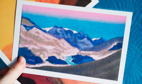 Is Manali expensive? My real family budget for the Himalayas