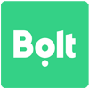 Best Taxi Apps in Pattaya Bolt Grab Maxim taxi apps in Pattaya