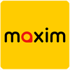 Best Taxi Apps in Pattaya Bolt Grab Maxim taxi apps in Pattaya