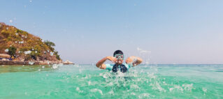 Best Beaches in Pattaya for Families: 5 Parent-Tested Picks