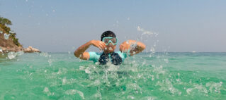 Best Beaches in Pattaya for Families: 5 Parent-Tested Picks